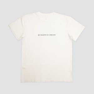 Bethel Music “Victory” T-Shirt White